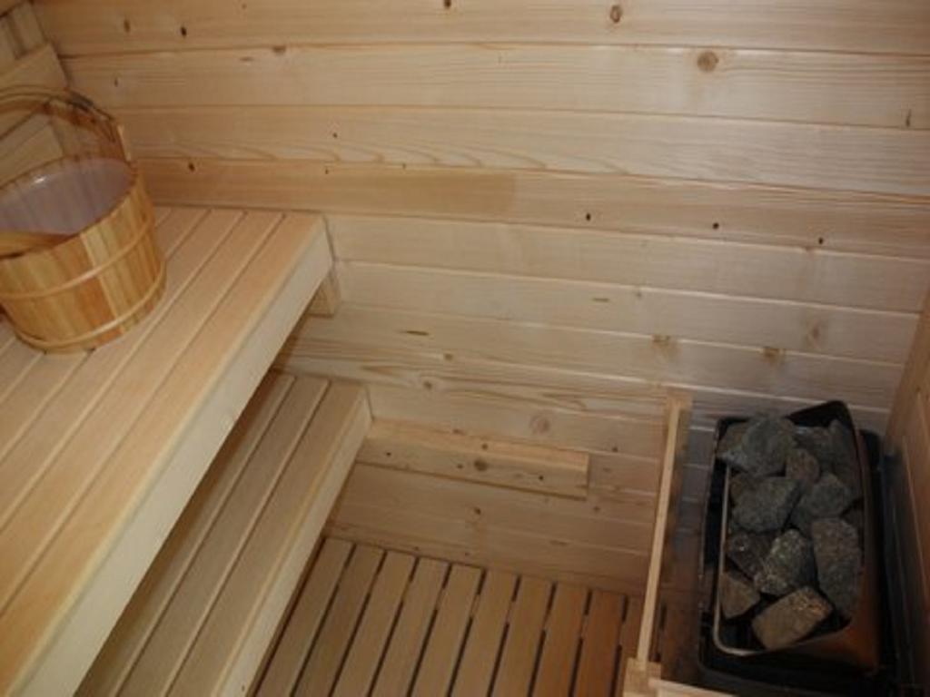 Camping La Sierrecilla Humilladero Екстер'єр фото
